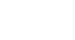 Farina Comercial